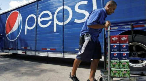 Đến lượt PepsiCo sa thải loạt nhân sự, ngay cả ngành công nghiệp thực phẩm cũng không thoát “kiếp nạn” - Ảnh 2.