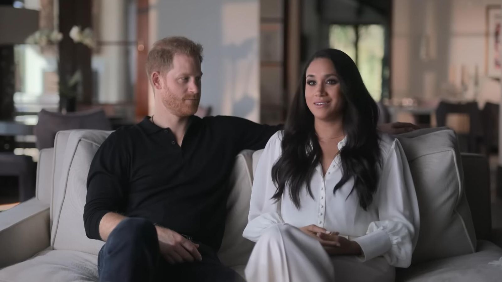 skynews-harry-meghan-date-netflix5990184-1670578885411156222989-1670601776201-16706017763792119316713.jpg