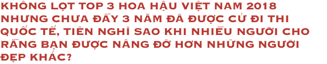 Hơn 2 tháng trở thành Hoa hậu Hoà Bình Quốc Tế 2021 với Nguyễn Trúc Thùy Tiên vẫn như một giấc mơ. - Ảnh 13.