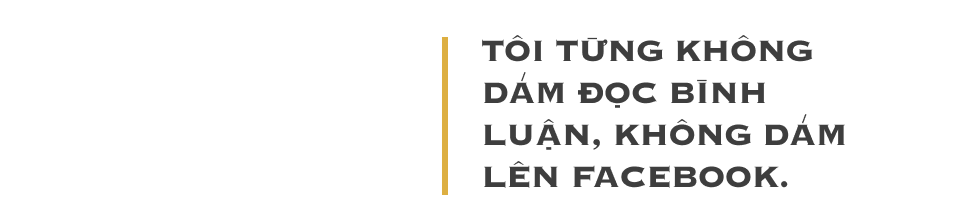 Hơn 2 tháng trở thành Hoa hậu Hoà Bình Quốc Tế 2021 với Nguyễn Trúc Thùy Tiên vẫn như một giấc mơ. - Ảnh 14.