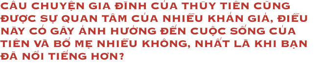 Hơn 2 tháng trở thành Hoa hậu Hoà Bình Quốc Tế 2021 với Nguyễn Trúc Thùy Tiên vẫn như một giấc mơ. - Ảnh 32.