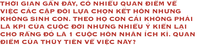 Hơn 2 tháng trở thành Hoa hậu Hoà Bình Quốc Tế 2021 với Nguyễn Trúc Thùy Tiên vẫn như một giấc mơ. - Ảnh 35.