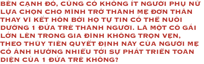 Hơn 2 tháng trở thành Hoa hậu Hoà Bình Quốc Tế 2021 với Nguyễn Trúc Thùy Tiên vẫn như một giấc mơ. - Ảnh 37.