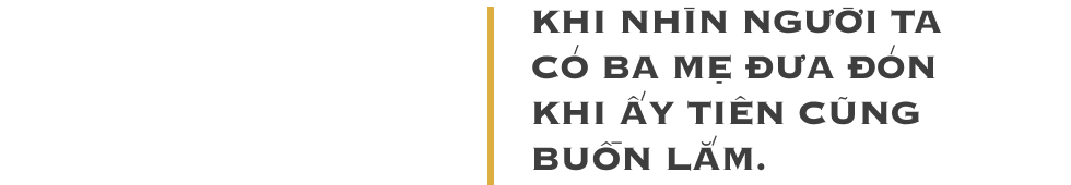 Hơn 2 tháng trở thành Hoa hậu Hoà Bình Quốc Tế 2021 với Nguyễn Trúc Thùy Tiên vẫn như một giấc mơ. - Ảnh 38.