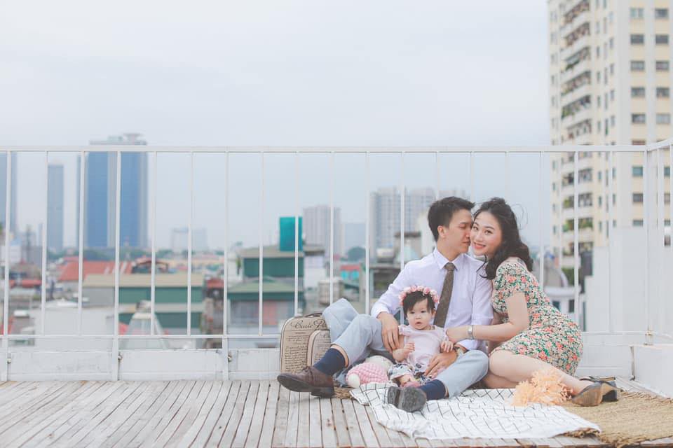 Bác sĩ điển trai tiết lộ những "sự thật" về nghề bác sĩ thẩm mỹ, kể về ca thẩm mỹ "đỉnh cao" từng can thiệp và trải lòng về một năm COVID-19 nhiều khó khăn trong nghề - Ảnh 6. Bác sĩ điển trai tiết lộ những "sự thật" về nghề bác sĩ thẩm mỹ, kể về ca thẩm mỹ "đỉnh cao" từng can thiệp và trải lòng về một năm COVID-19 nhiều khó khăn trong nghề - Ảnh 6.