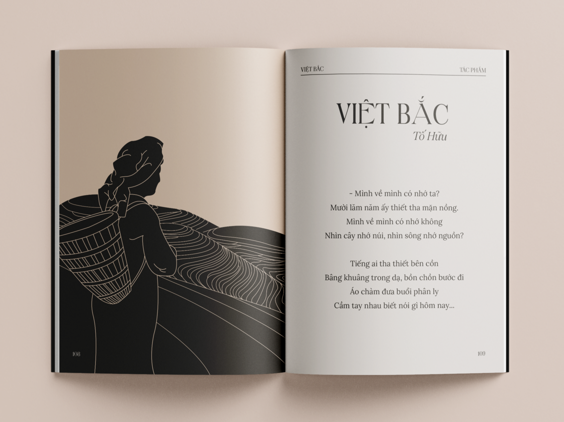 Gặp cậu học sinh gây bão mạng vì dám “thay áo mới” cho bộ SGK lớp 12: Không ngại chê bai, sẵn sàng nhận lỗi trước những lời góp ý - Ảnh 5.