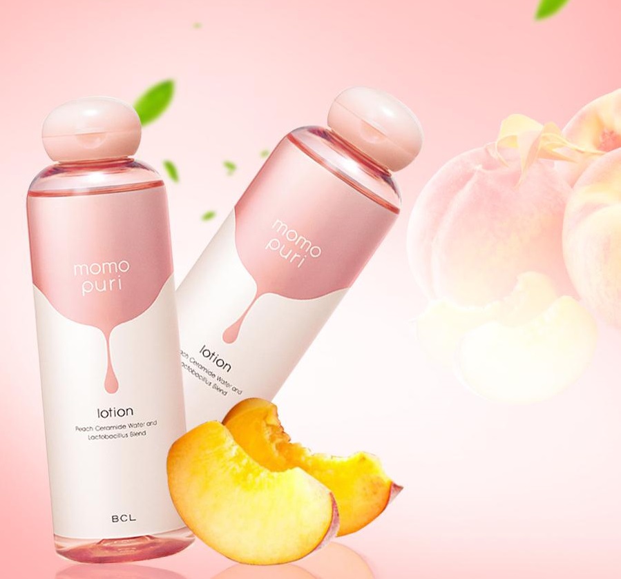 5 loại toner chứa vitamin C giúp tăng cường collagen, ngăn ngừa lão hóa và giảm thâm nám hiệu quả.