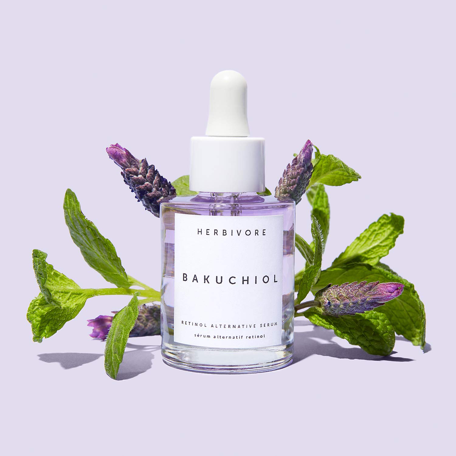 Dân chơi retinol và acid lâu năm như Hà Trúc mà còn bị kích ứng nặng, bạn mà mắc những lỗi này thì cũng toang thôi - Ảnh 4. Dân chơi retinol và acid lâu năm như Hà Trúc mà còn bị kích ứng nặng, bạn mà mắc những lỗi này thì cũng toang thôi - Ảnh 4.