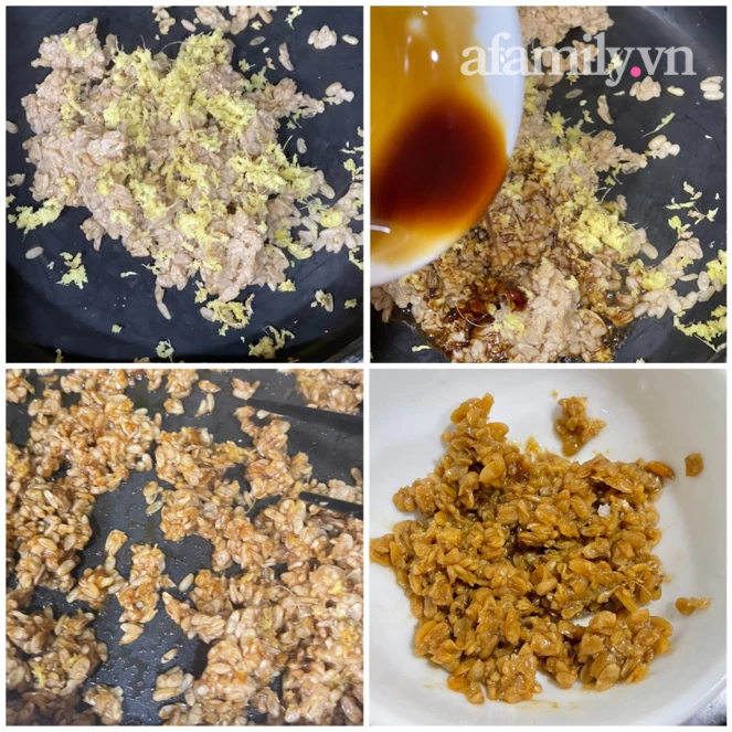 M&oacute;n cuốn n&agrave;y c&oacute; g&igrave; đặc biệt m&agrave; người người nh&agrave; nh&agrave; đều m&ecirc; mẩn? Ăn thử rồi mới biết v&igrave; sao! - Ảnh 4.