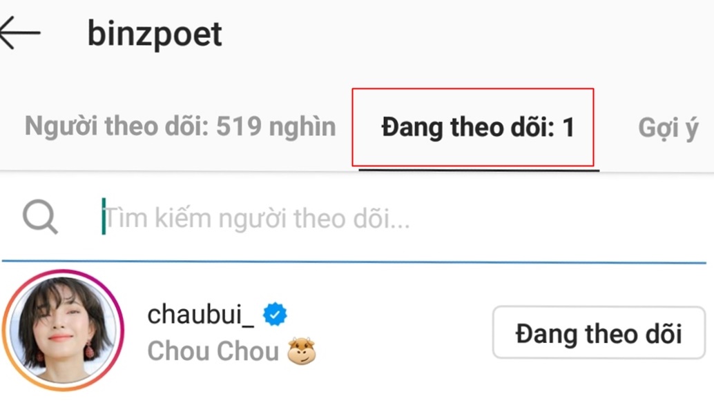 Cặp đôi Vbiz "hot" nhất hôm nay bị paparazzi tung ảnh hẹn hò: 5 lần 7 lượt thả thính, không chịu nhận yêu nhau nhưng lại hôn trước mặt nhiều người - Ảnh 6. Cặp đôi Vbiz "hot" nhất hôm nay bị paparazzi tung ảnh hẹn hò: 5 lần 7 lượt thả thính, không chịu nhận yêu nhau nhưng lại hôn trước mặt nhiều người - Ảnh 6.