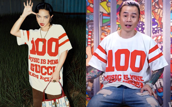 Cặp đôi Vbiz "hot" nhất hôm nay bị paparazzi tung ảnh hẹn hò: 5 lần 7 lượt thả thính, không chịu nhận yêu nhau nhưng lại hôn trước mặt nhiều người - Ảnh 8. Cặp đôi Vbiz "hot" nhất hôm nay bị paparazzi tung ảnh hẹn hò: 5 lần 7 lượt thả thính, không chịu nhận yêu nhau nhưng lại hôn trước mặt nhiều người - Ảnh 8.