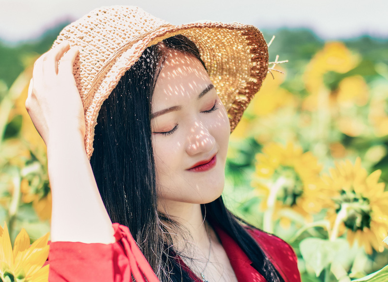 5 bí quyết chọn kem dưỡng ẩm cho làn da U30 - Ảnh 5. 5 bí quyết chọn kem dưỡng ẩm cho làn da U30 - Ảnh 5.