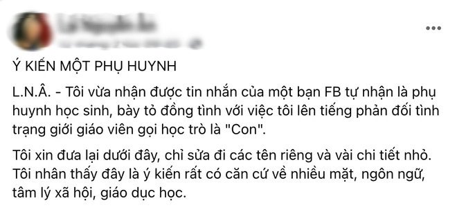  - Ảnh 3.