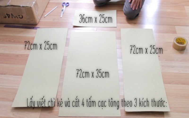 C&aacute;ch để trẻ tự nguyện gấp quần &aacute;o, vừa kh&ocirc;ng tốn tiền lại dễ như ăn kẹo, đảm bảo con cực th&iacute;ch - Ảnh 2.