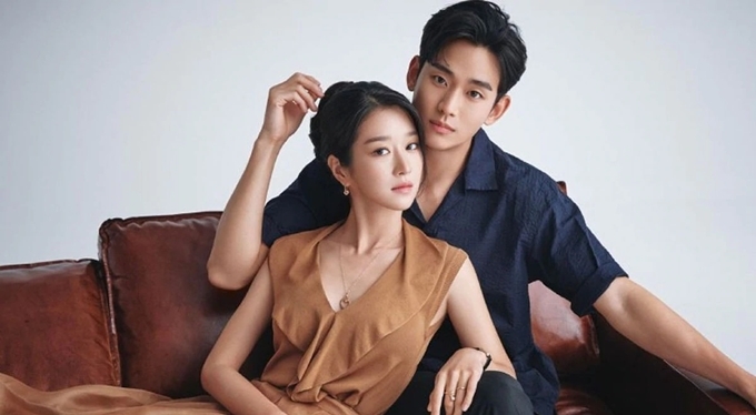 Tuổi thơ đầy bất hạnh của nam diễn viên đắt giá nhất Hàn Quốc: từng bệnh tật nghèo khó, bị chính bố ruột lợi dụng - Ảnh 6. Tuổi thơ đầy bất hạnh của nam diễn viên đắt giá nhất Hàn Quốc: từng bệnh tật nghèo khó, bị chính bố ruột lợi dụng - Ảnh 6.