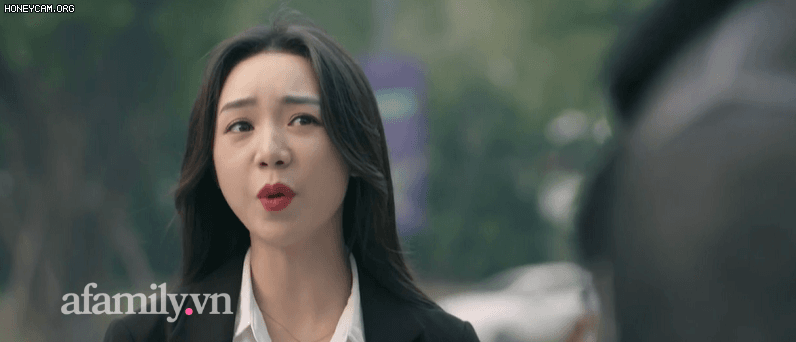 Anh có phải đàn ông không: Quỳnh Kool bắt tận tay Nhan Phúc Vinh đi chơi với con gái Tuấn Tú, mọi chuyện vỡ lở bung bét! - Ảnh 6. Anh có phải đàn ông không: Quỳnh Kool bắt tận tay Nhan Phúc Vinh đi chơi với con gái Tuấn Tú, mọi chuyện vỡ lở bung bét! - Ảnh 6.