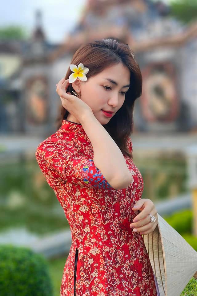 Hòa Minzy chia sẻ điều này sau nghi vấn chia tay bạn trai thiếu gia - Ảnh 3.