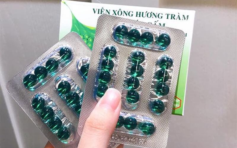 Viên xông đang làm mưa làm gió khi F0 nhan nhản khắp nơi: Tuyệt đối không lạm dụng, tiết lộ nhóm người không được thực hiện - Ảnh 3. Viên xông đang làm mưa làm gió khi F0 nhan nhản khắp nơi: Tuyệt đối không lạm dụng, tiết lộ nhóm người không được thực hiện - Ảnh 3.