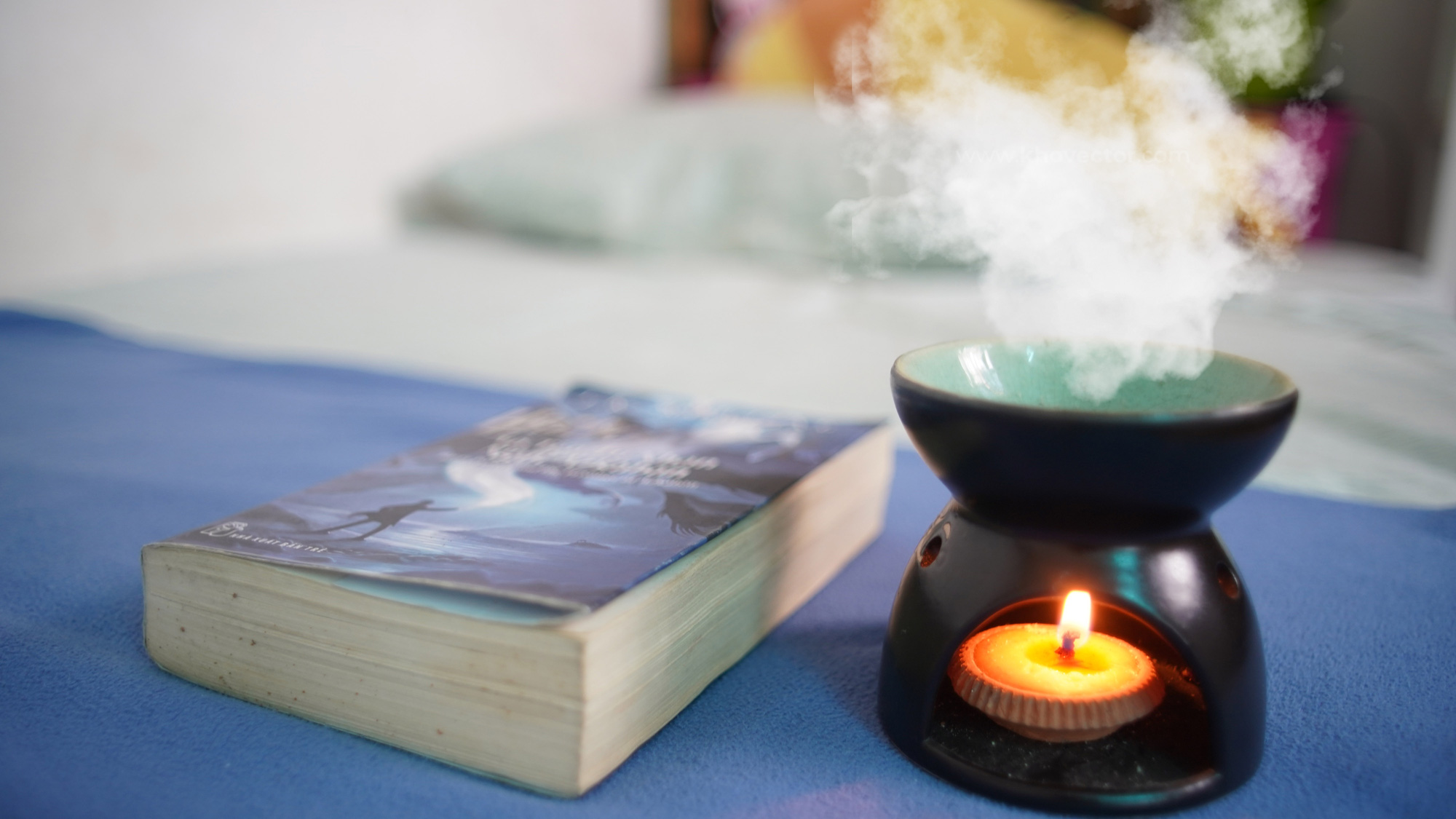 Viên xông đang làm mưa làm gió khi F0 nhan nhản khắp nơi: Tuyệt đối không lạm dụng, tiết lộ nhóm người không được thực hiện - Ảnh 5. Viên xông đang làm mưa làm gió khi F0 nhan nhản khắp nơi: Tuyệt đối không lạm dụng, tiết lộ nhóm người không được thực hiện - Ảnh 5.