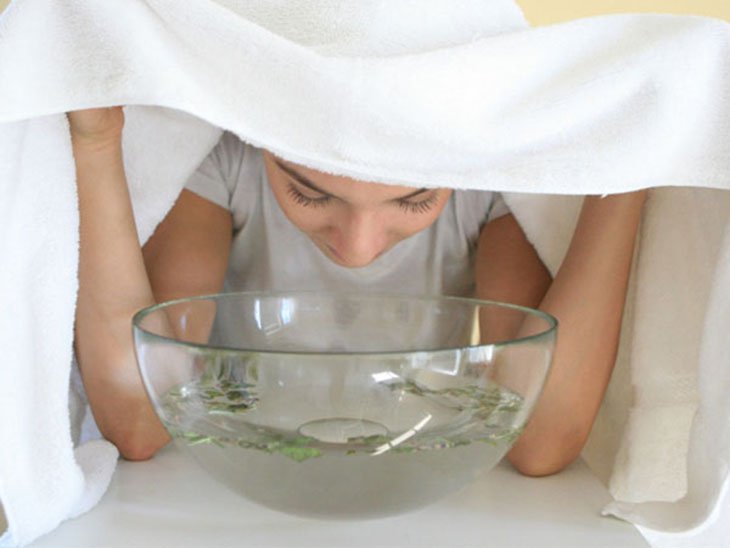 Viên xông đang làm mưa làm gió khi F0 nhan nhản khắp nơi: Tuyệt đối không lạm dụng, tiết lộ nhóm người không được thực hiện - Ảnh 6. Viên xông đang làm mưa làm gió khi F0 nhan nhản khắp nơi: Tuyệt đối không lạm dụng, tiết lộ nhóm người không được thực hiện - Ảnh 6.