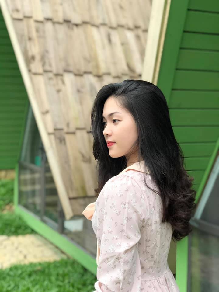 Nhiều trường đại học quay xe học online quá nhanh, sinh viên kêu trời vì lỡ cọc 10 triệu tiền nhà: Mong các trường đừng thay đổi quá gấp! - Ảnh 7. Nhiều trường đại học quay xe học online quá nhanh, sinh viên kêu trời vì lỡ cọc 10 triệu tiền nhà: Mong các trường đừng thay đổi quá gấp! - Ảnh 7.