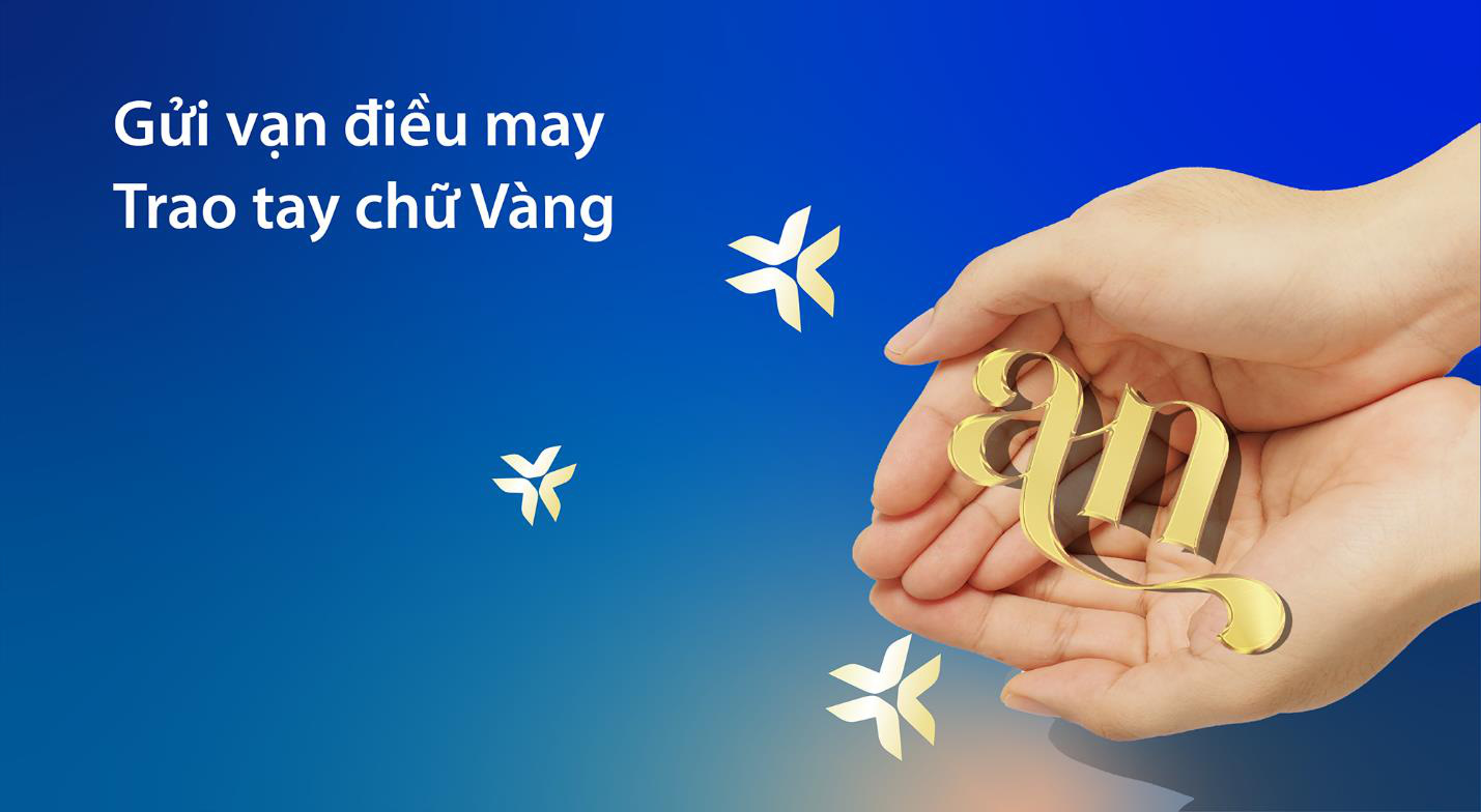 3 cách giúp tay hòm chìa khóa “tiền đẻ ra tiền” - Ảnh 1. 3 cách giúp tay hòm chìa khóa “tiền đẻ ra tiền” - Ảnh 1.