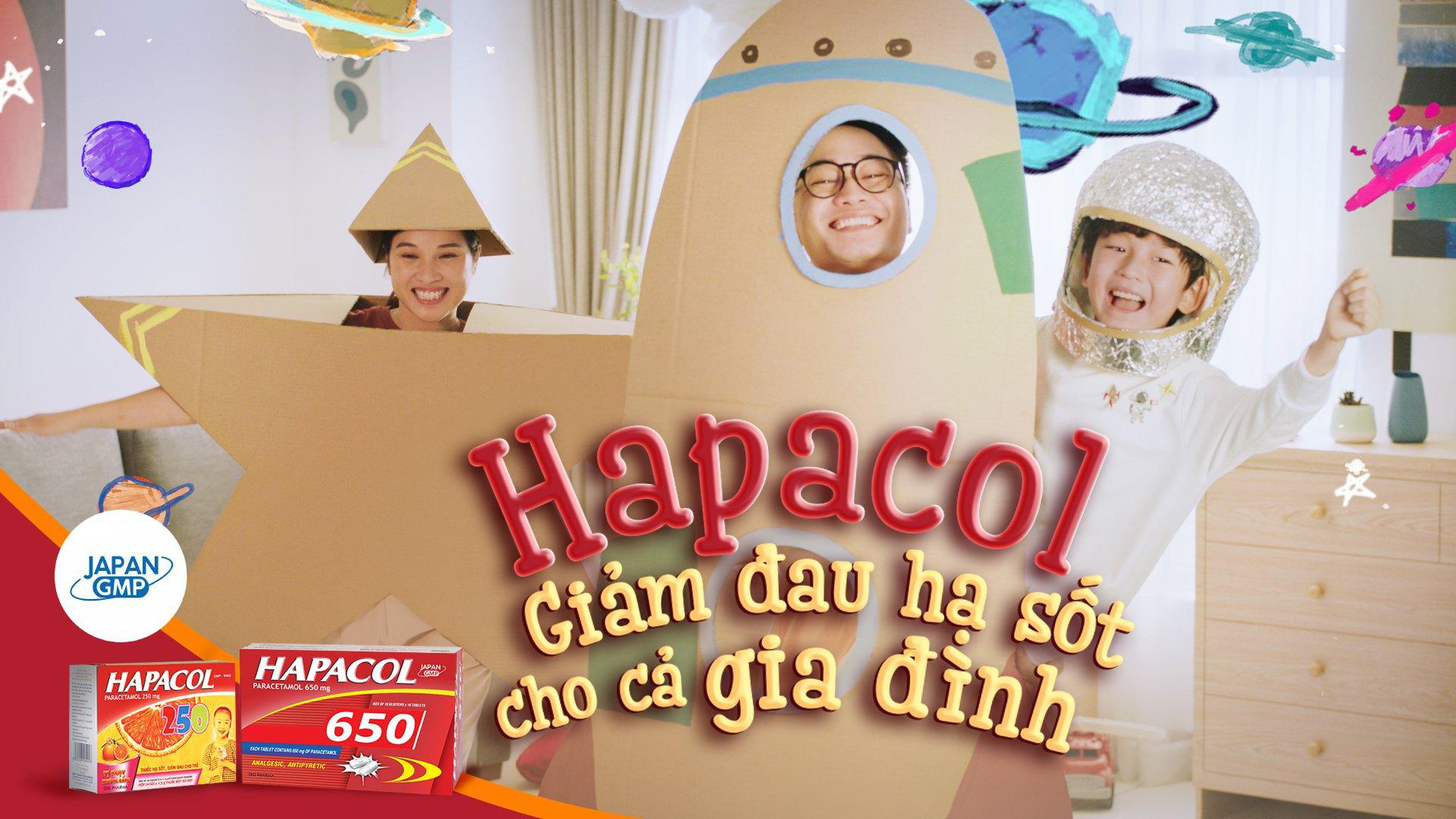 Chọn đúng Chọn đúng