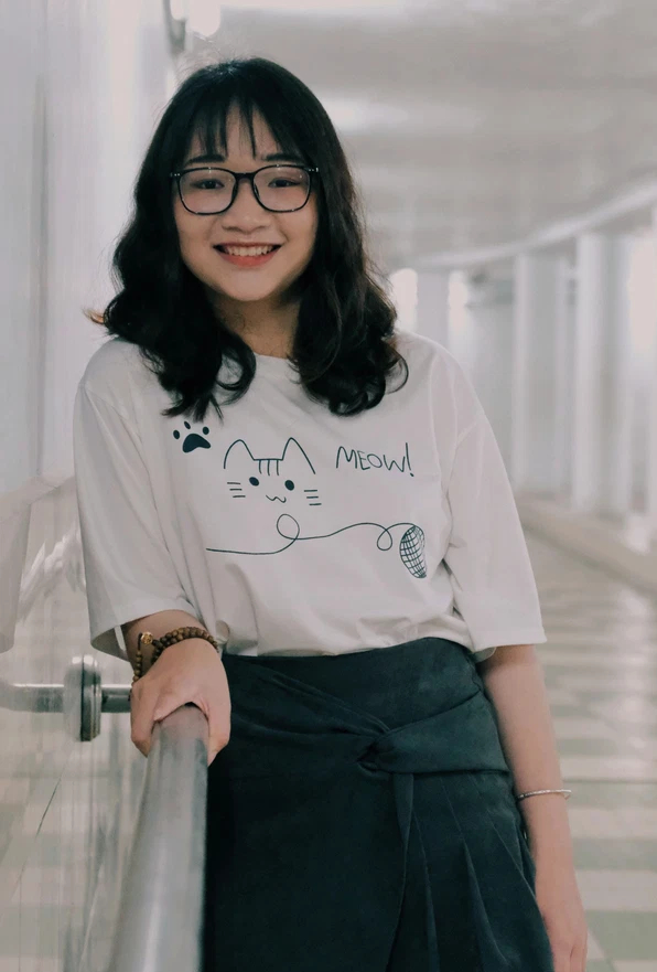 Nhiều trường đại học quay xe học online quá nhanh, sinh viên kêu trời vì lỡ cọc 10 triệu tiền nhà: Mong các trường đừng thay đổi quá gấp! - Ảnh 6. Nhiều trường đại học quay xe học online quá nhanh, sinh viên kêu trời vì lỡ cọc 10 triệu tiền nhà: Mong các trường đừng thay đổi quá gấp! - Ảnh 6.