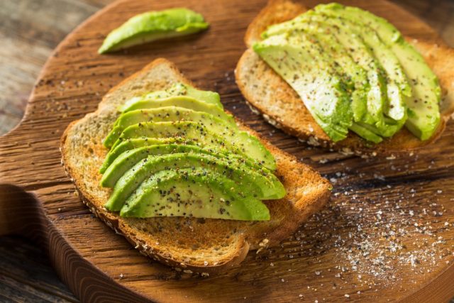 avocado-toast-plate.jpeg