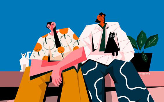 Muốn có cuộc sống chất lượng và hạnh phúc thì phải học 3 THÓI QUEN TIẾT KIỆM này, không thành phú hộ cũng ung dung hưởng lạc, có của ăn của để