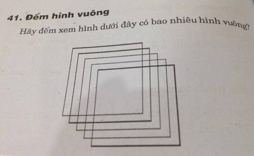 - Ảnh 1. - Ảnh 1.