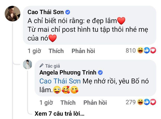 Angela Phương Trinh bị đào lại phát ngôn &quot;thà ế chứ không đánh mất trinh tiết&quot; - Ảnh 3.