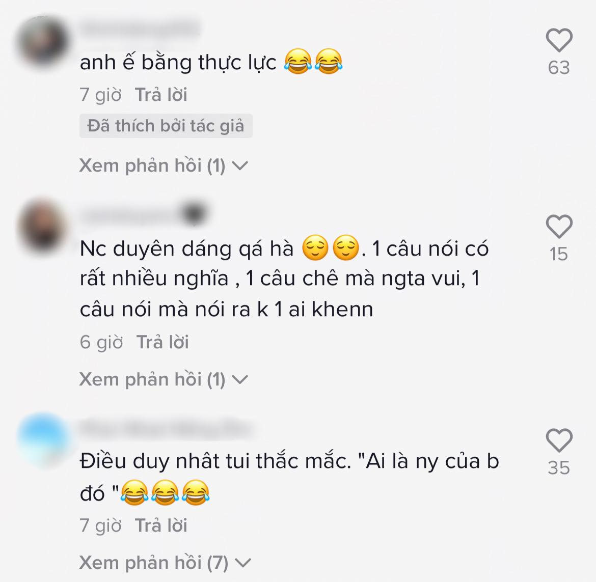 Nam ca sĩ Việt lên show hẹn hò tìm bạn gái nhưng trợ lý lại tới tấp chê ỏng chê eo khiến netizen bất lực: Ế là do đồng đội! - Ảnh 6.