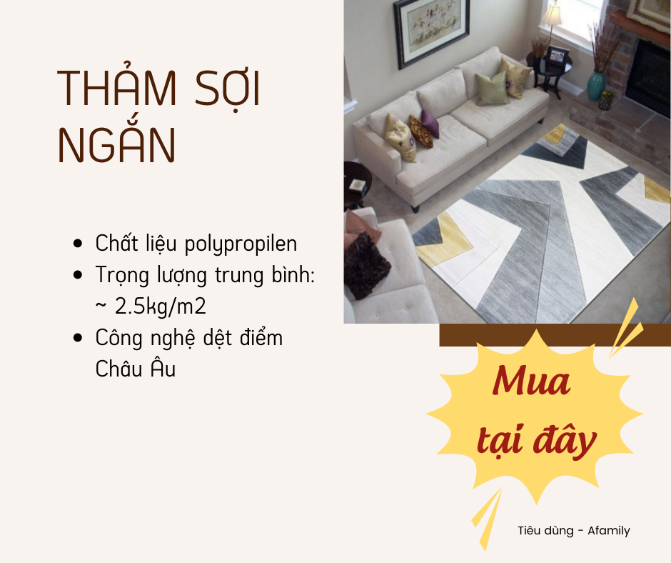 Mách các sản phẩm decor dành riêng cho phòng thuê gác xép, nàng độc thân chẳng phải làm gì nhiều mà vẫn có phòng đẹp để ở - Ảnh 8.