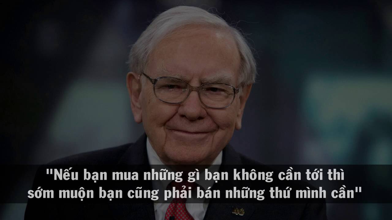 Người giàu có biết rằng: Tăng thu nhập không thể làm họ giàu nhanh hơn nhưng tiết kiệm thì có thể - Ảnh 4.