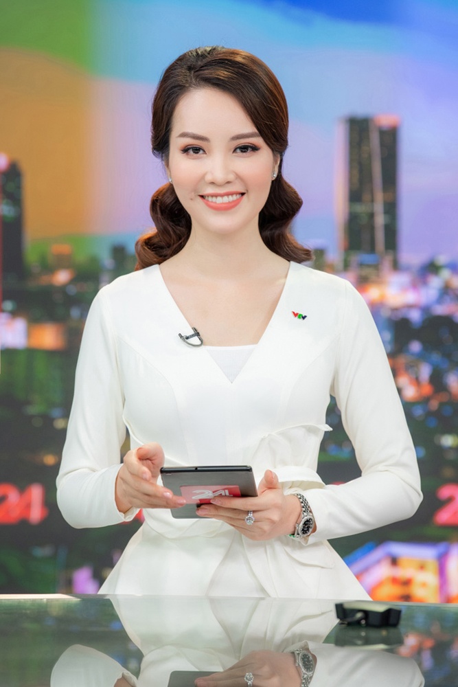 Những mỹ nhân tuổi Dần của làng giải trí Việt - Ảnh 12.