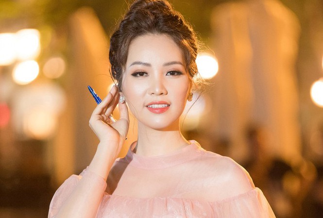 Những mỹ nhân tuổi Dần của làng giải trí Việt - Ảnh 11.