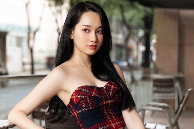 Những mỹ nhân tuổi Dần của làng giải trí Việt - Ảnh 14.