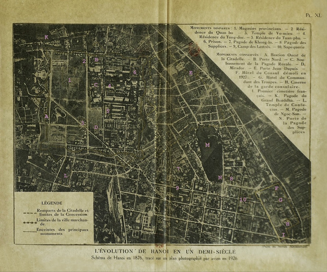 Huyền sử Gò Đống Đa: Con số 13 bí ẩn và câu hỏi thế kỷ - gò đất tự nhiên hay mồ chôn tập thể giặc ngoại xâm? - Ảnh 8. Huyền sử Gò Đống Đa: Con số 13 bí ẩn và câu hỏi thế kỷ - gò đất tự nhiên hay mồ chôn tập thể giặc ngoại xâm? - Ảnh 8.