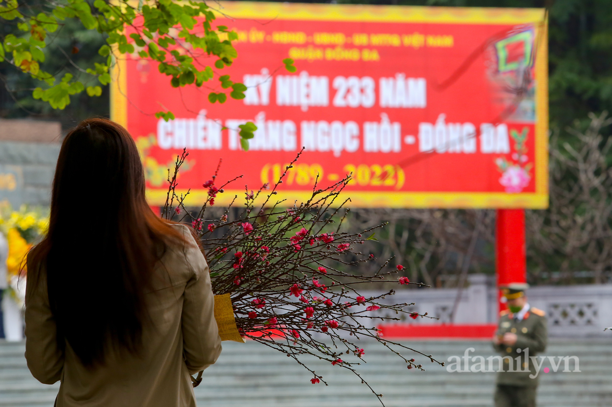 Vén màn huyền sử "Gò Đống Đa": Gò tự nhiên hay là "mồ chôn tập thể" thây xác tàn quân? - Ảnh 3. Vén màn huyền sử "Gò Đống Đa": Gò tự nhiên hay là "mồ chôn tập thể" thây xác tàn quân? - Ảnh 3.