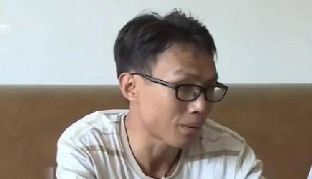 - Ảnh 3. - Ảnh 3.