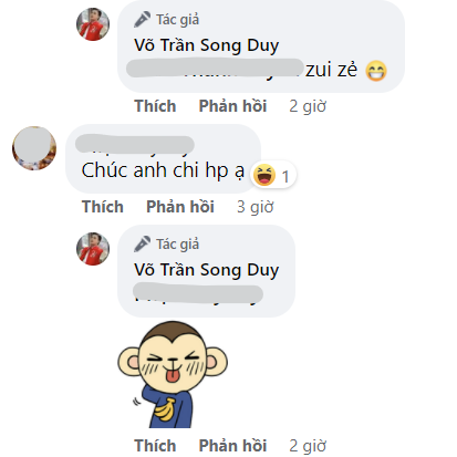 “Tình tin đồn” của Lâm Khánh Chi nói gì khi bị nghi là nguyên nhân tan vỡ của gia đình người đẹp chuyển giới - Ảnh 2.