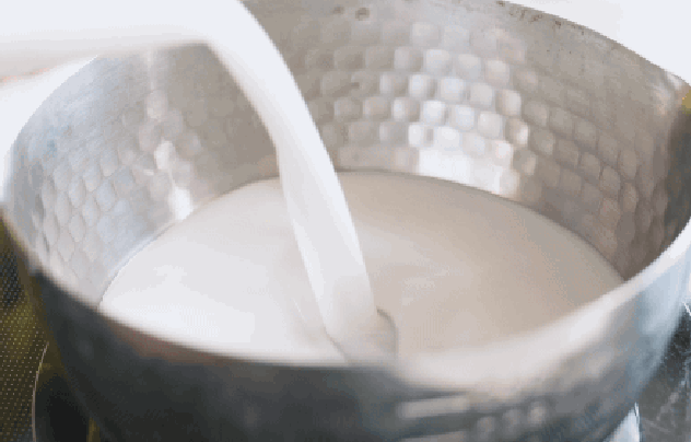 Chỉ cần có tủ lạnh, vụng mấy cũng làm được món bánh ngon xuất sắc này! - Ảnh 5. Chỉ cần có tủ lạnh, vụng mấy cũng làm được món bánh ngon xuất sắc này! - Ảnh 5.