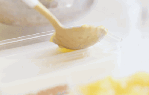 Chỉ cần có tủ lạnh, vụng mấy cũng làm được món bánh ngon xuất sắc này! - Ảnh 10. Chỉ cần có tủ lạnh, vụng mấy cũng làm được món bánh ngon xuất sắc này! - Ảnh 10.
