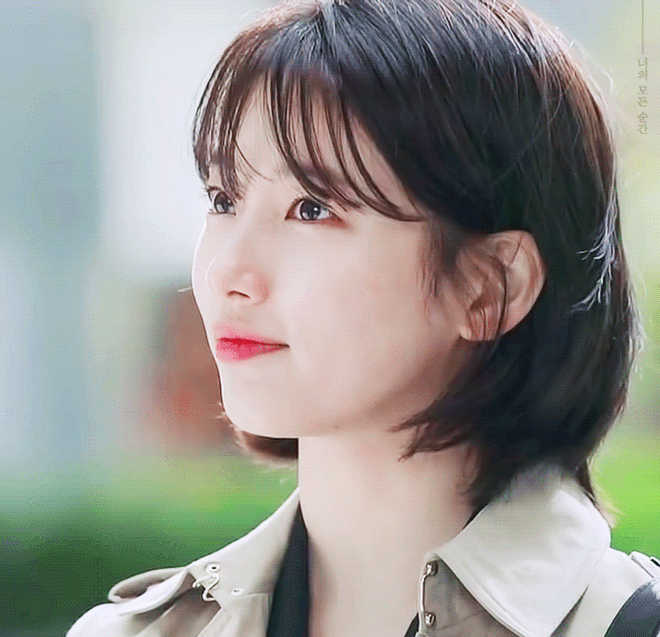 Hội mỹ nhân &quot;xuống tóc&quot; đóng phim: Song Hye Kyo được khen như nữ sinh, bạn gái Song Joong Ki bị chê kém sắc - Ảnh 24.