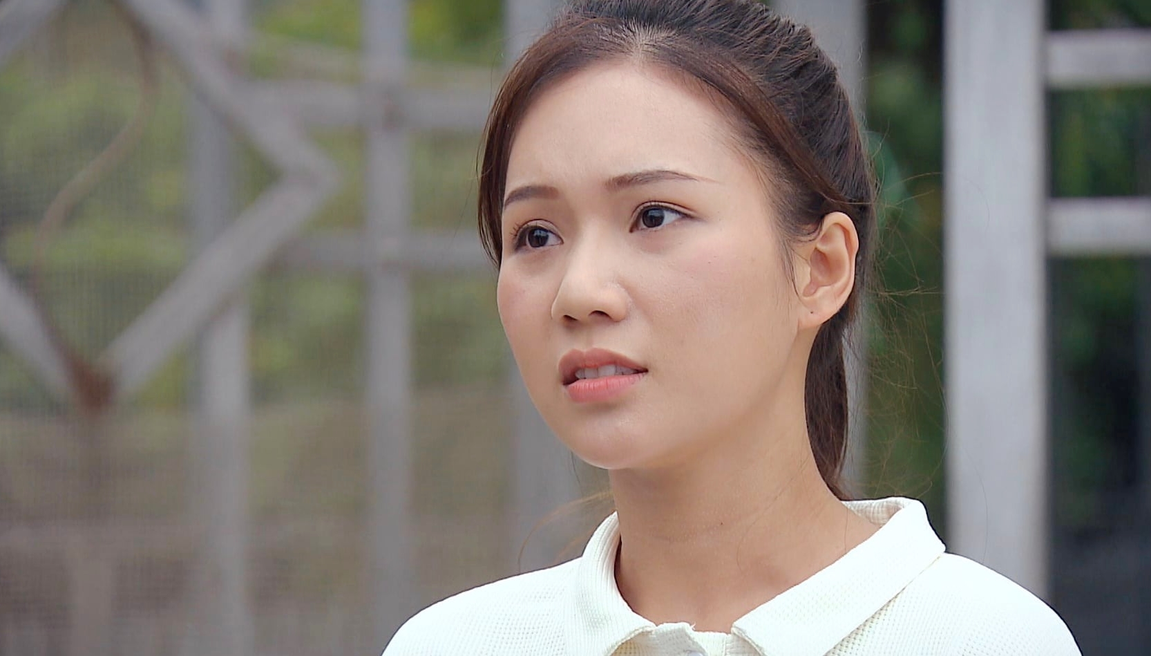 Phố trong làng tập cuối phát sóng vào tuần sau - Ảnh 2. Phố trong làng tập cuối phát sóng vào tuần sau - Ảnh 2.