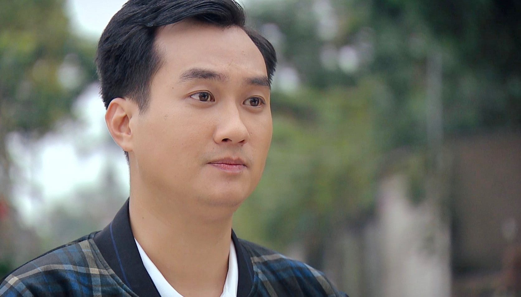 Phố trong làng tập cuối phát sóng vào tuần sau - Ảnh 1. Phố trong làng tập cuối phát sóng vào tuần sau - Ảnh 1.