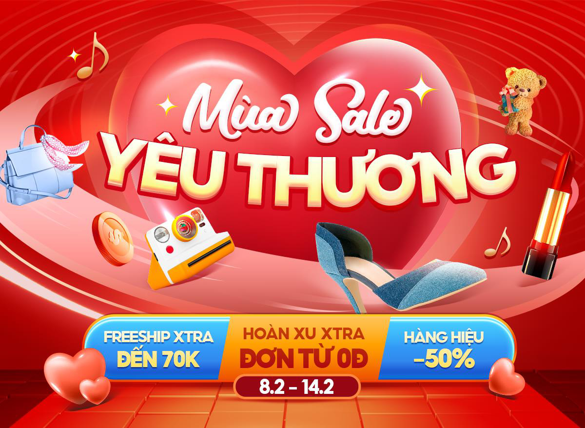 Gợi ý quà tặng Valentine cho những cặp đôi mới về chung một nhà - Ảnh 5. Gợi ý quà tặng Valentine cho những cặp đôi mới về chung một nhà - Ảnh 5.