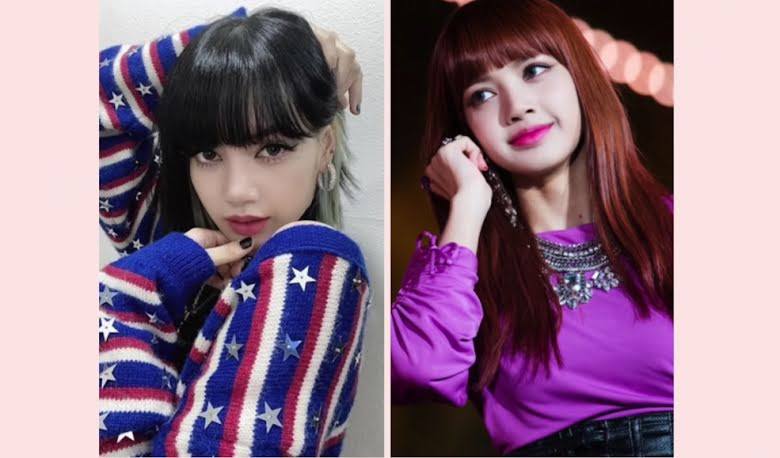 BLACKPINK sang xịn thế mà hóa ra chọn sai thứ này là style cũng giảm điểm tức thì - Ảnh 8.