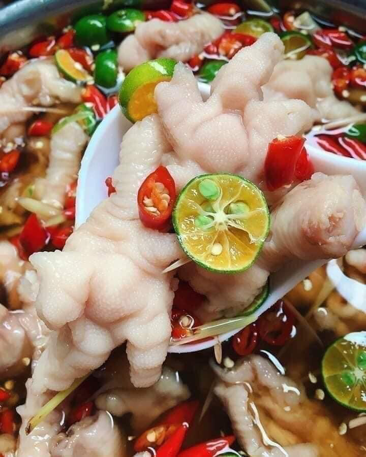 Người mẫu ảnh Thu Huyền v&agrave; h&agrave;nh tr&igrave;nh &ldquo;khởi nghiệp&rdquo; với 5 triệu đồng - Ảnh 3.